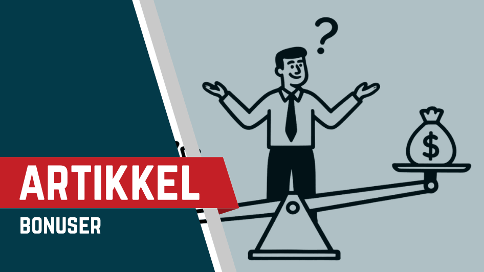 Artikkel 500 bonuser