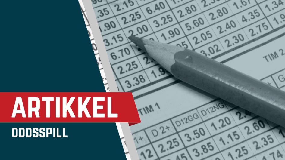 Artikkel bet builder