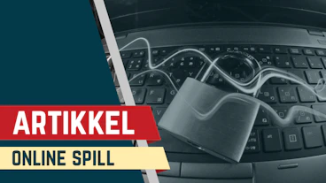 Artikkel dns blokkering hva er det