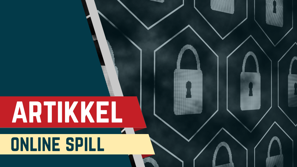 Artikkel dns blokkering tiltak