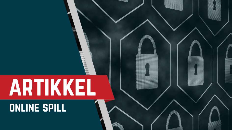 Artikkel dns blokkering