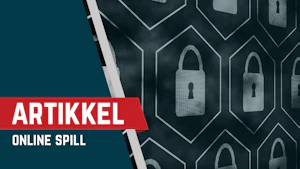 Artikkel dns blokkering