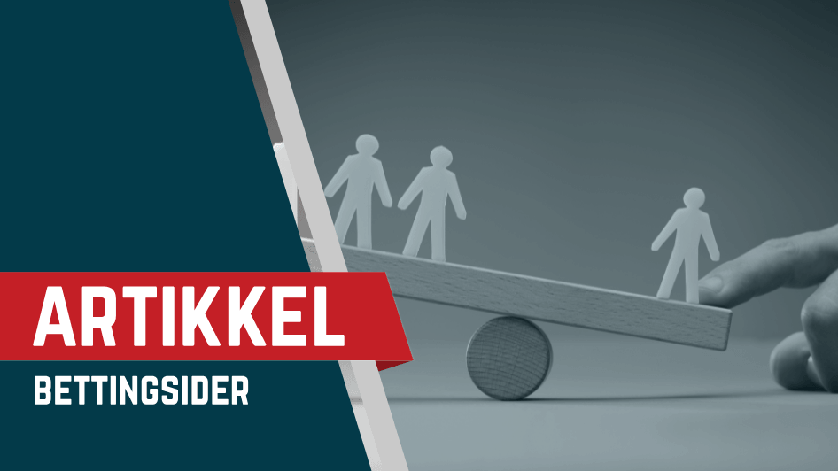 Artikkel er norsk tipping best