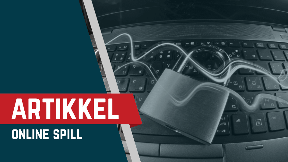 Artikkel hva er dns blokkering