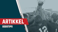 Artikkel hvem vinner eliteserien