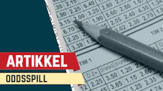 Artikkel hvordan fungerer bet builder