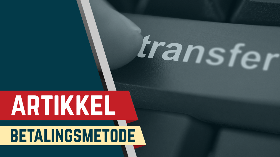 Artikkel hvordan ta ut penger utenlandske spillselskaper