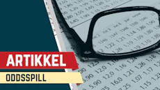 Artikkel systemspill og akkumulatorer