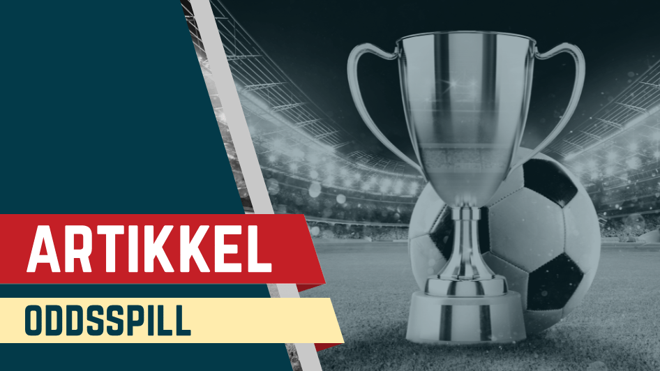 Artikkel vinner em 2021