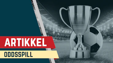 Artikkel vinner em 2021