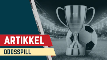 Artikkel vinner em 2021