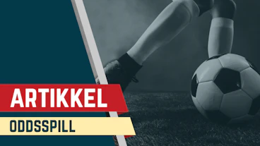 Artikkel vinner em 2024