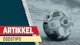 Artkl vm