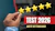 Beste bettingside test