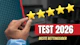 Beste bettingside test