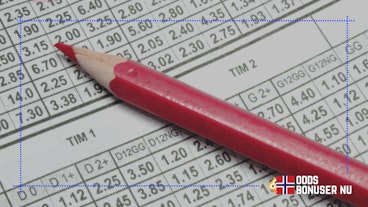 Bet bulider betting funksjon