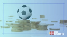 Betting bonuser med lavt minste innskudd