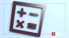 Betting kalkulator funksjon