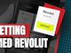 Betting med revolut betaingsmetode