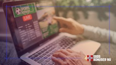 Bettingfunksjoner og tilbud innen oddspill og fotballbetting