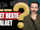 Er Norsk Tipping det beste valget