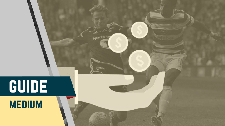 Guide hva er cash out