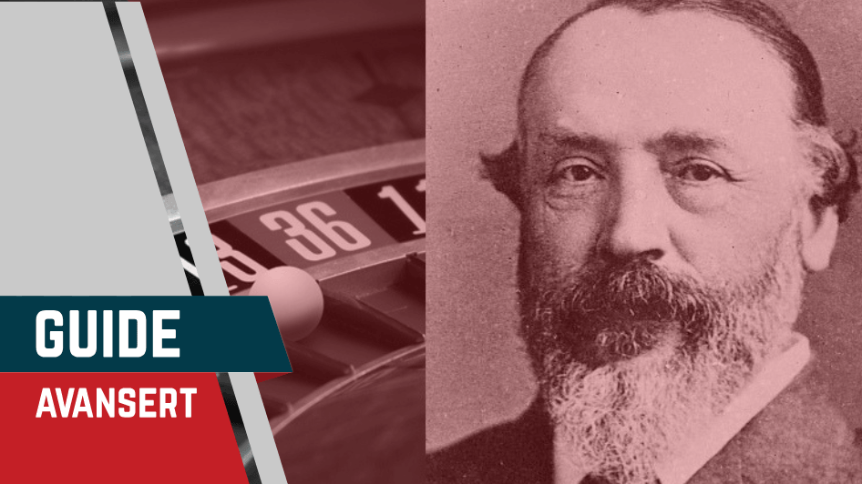 Guide labouchere system