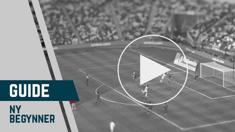 Guide live streaming