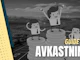 Guide til avkastning
