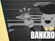 Guide til bankroll