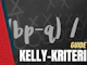 Guide til kelly kriteriet