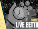 Guide til live betting