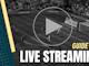Guide til live streaming