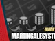 Guide til martingalesystem