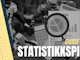 Guide til statistikkspill