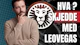 Hva skjedde med leovegas beste alternativer