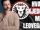 Hva skjedde med leovegas beste alternativer