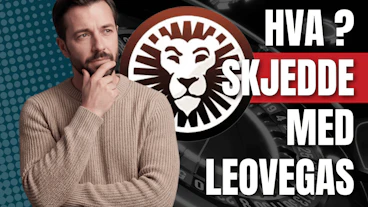 Hva skjedde med leovegas beste alternativer