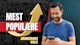 Mest populaere bettingsider etter brukernes valg