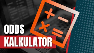 Odds kalkulator betting