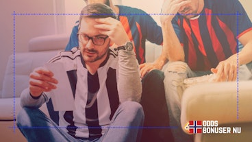 Selg tippekupongen bet slip sale