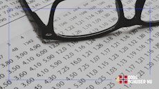 Systemspill betting funksjon