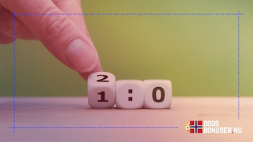 Tidlig utbetaling early payout