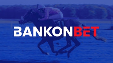 Bankonbet Hestkampanje