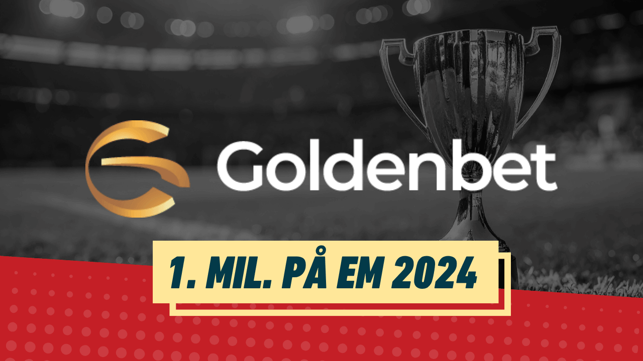1 milion em 2024 goldenbet