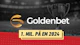 1 milion em 2024 goldenbet