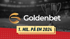 1 milion em 2024 goldenbet