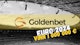 Goldenbet Euro 2024