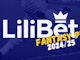 Lilibet Fantasy Premier League 2024 Promo