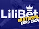 Lilibet euro2024 gratisspill